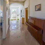 Piano Crikvenica