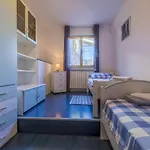 Piano Διαμέρισμα Crikvenica
