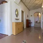 Piano *