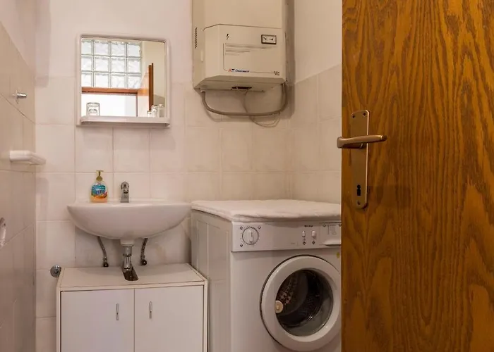 Appartement Piano *