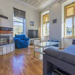 Appartamento Piano