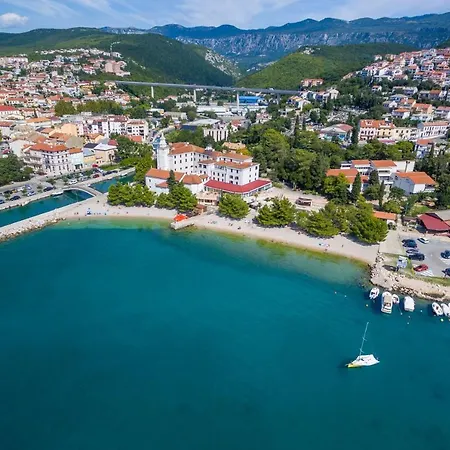 Appartamento Piano *