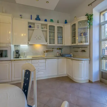 Piano קריקווניצה