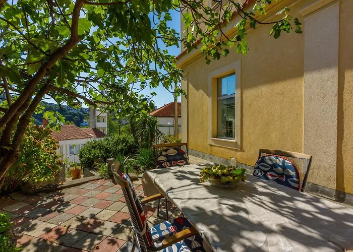 Apartamento Piano