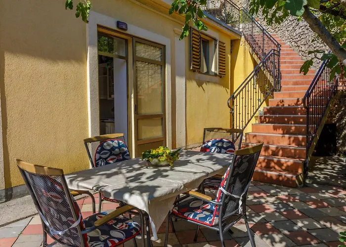 Piano Appartamento *