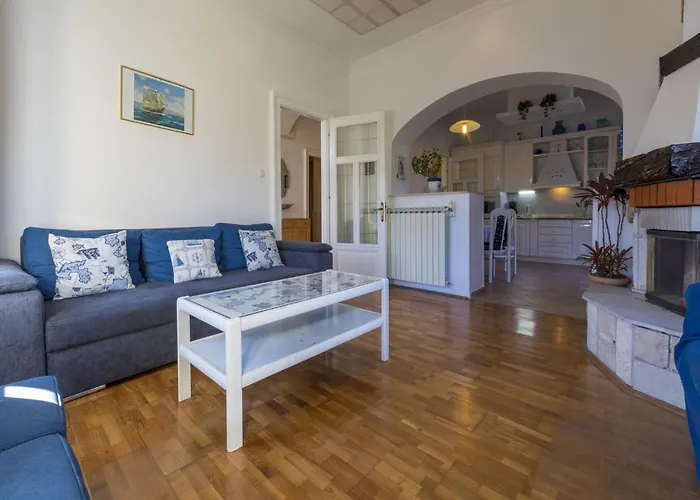 Piano Daire