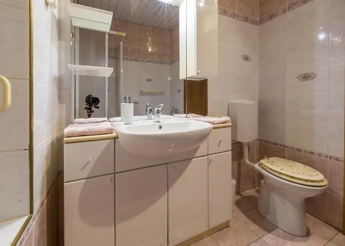 Apartamento Piano *